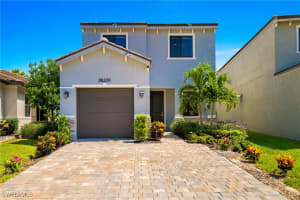 26509 Bonita Fairways Boulevard, Bonita Springs, FL 34135 - MLS#225071825