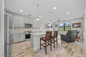 26509 Bonita Fairways Boulevard, Bonita Springs, FL 34135 - MLS#225071825