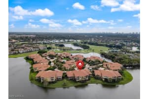 1845 Les Chateaux Boulevard, Naples, FL 34109 - MLS#225071826