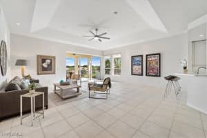 1845 Les Chateaux Boulevard, Naples, FL 34109 - MLS#225071826