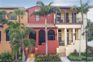 8346 Esperanza St 1509, Fort Myers