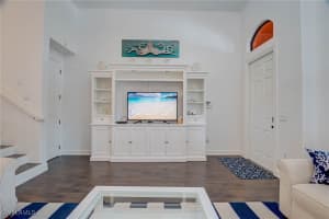 8346 Esperanza Street, Fort Myers, FL 33912 - MLS#225071828