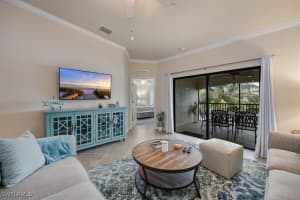 9533 Avellino Way, Naples, FL 34113 - MLS#225071830