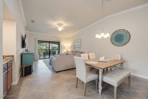 9533 Avellino Way, Naples, FL 34113 - MLS#225071830