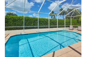 240 Columbus Way, Marco Island, FL 34145 - MLS#225071831
