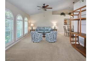 240 Columbus Way, Marco Island, FL 34145 - MLS#225071831