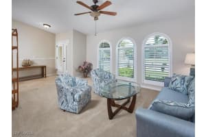 240 Columbus Way, Marco Island, FL 34145 - MLS#225071831