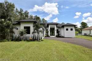 432 16 Street, Naples, FL 34117 - MLS#225071832
