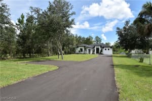 432 16 Street, Naples, FL 34117 - MLS#225071832
