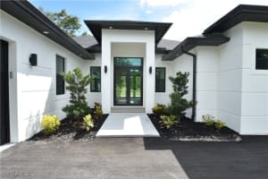 432 16 Street, Naples, FL 34117 - MLS#225071832