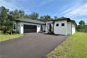 432 16 Street, Naples, FL 34117 - MLS#225071832