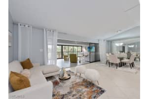 88 Cypress View Drive, Naples, FL 34113 - MLS#225071833