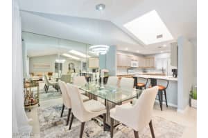 88 Cypress View Drive, Naples, FL 34113 - MLS#225071833