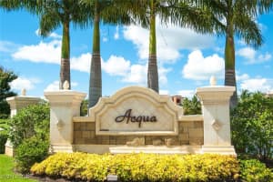 9731 Acqua Ct 541, Naples