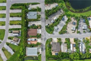 5551 Brightwood Drive, Fort Myers, FL 33905 - MLS#225071839