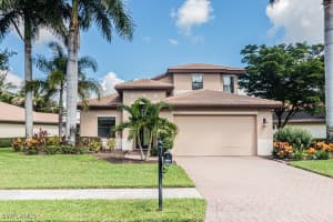 7761 Bucks Run Drive, Naples, FL 34120 - MLS#225071840