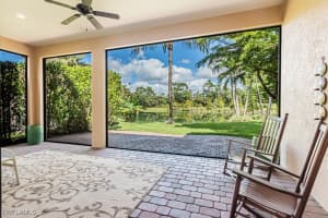 7761 Bucks Run Drive, Naples, FL 34120 - MLS#225071840