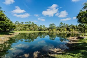 7761 Bucks Run Drive, Naples, FL 34120 - MLS#225071840