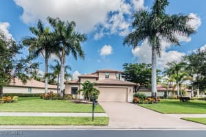 7761 Bucks Run Drive, Naples, FL 34120 - MLS#225071840