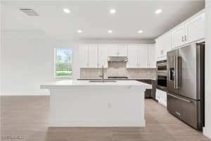 8913 Oceana Way, Naples, FL 34114 - MLS#225071841
