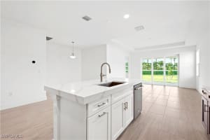 8913 Oceana Way, Naples, FL 34114 - MLS#225071841
