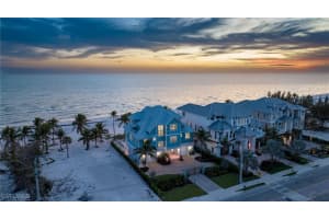 3420 Estero Boulevard, Fort Myers Beach, FL 33931 - MLS#225071842