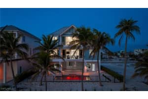 3420 Estero Boulevard, Fort Myers Beach, FL 33931 - MLS#225071842