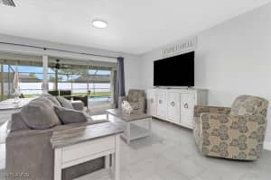 1510 33rd Street, Cape Coral, FL 33904 - MLS#225071843