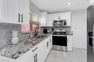 1510 33rd Street, Cape Coral, FL 33904 - MLS#225071843