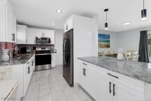 1510 33rd Street, Cape Coral, FL 33904 - MLS#225071843