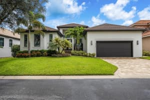 27069 Serrano Way, Bonita Springs, FL 34135 - MLS#225071845
