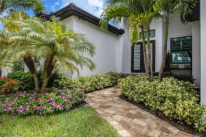 27069 Serrano Way, Bonita Springs, FL 34135 - MLS#225071845