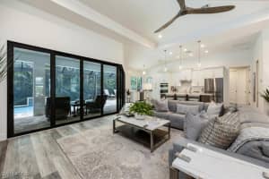 27069 Serrano Way, Bonita Springs, FL 34135 - MLS#225071845