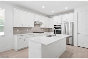 8865 Oceana Way, Naples, FL 34114 - MLS#225071850