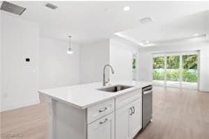 8865 Oceana Way, Naples, FL 34114 - MLS#225071850