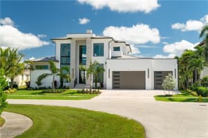 921 Giralda Court, Marco Island, FL 34145 - MLS#225071855