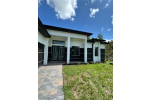 1247 Earnest Street, Lehigh Acres, FL 33974 - MLS#225071856