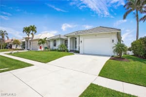 129 Leeward Court, Marco Island, FL 34145 - MLS#225071858