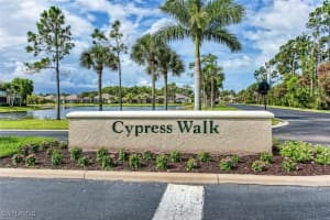 23036 Lone Oak Drive, Estero, FL 33928 - MLS#225071862