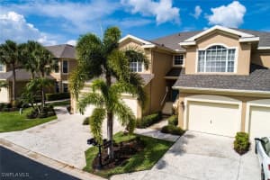 23036 Lone Oak Drive, Estero, FL 33928 - MLS#225071862