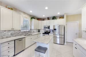 4805 Shinnecock Hills Court, Naples, FL 34112 - MLS#225071863