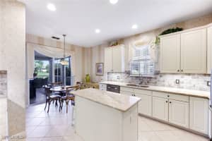 4805 Shinnecock Hills Court, Naples, FL 34112 - MLS#225071863