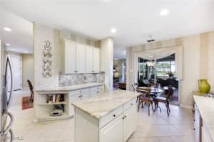 4805 Shinnecock Hills Court, Naples, FL 34112 - MLS#225071863