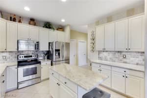 4805 Shinnecock Hills Court, Naples, FL 34112 - MLS#225071863