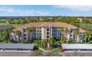 9350 Highland Woods Blvd 4304, Bonita Springs