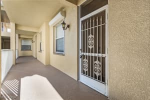 9350 Highland Woods Boulevard, Bonita Springs, FL 34135 - MLS#225071864