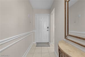 9350 Highland Woods Boulevard, Bonita Springs, FL 34135 - MLS#225071864