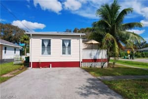 3117 Areca Avenue, Naples, FL 34112 - MLS#225071866