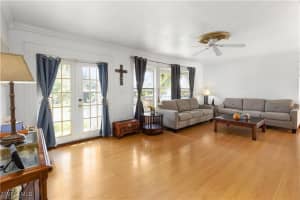 3117 Areca Avenue, Naples, FL 34112 - MLS#225071866