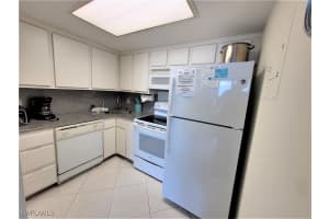 180 Seaview Court, Marco Island, FL 34145 - MLS#225071869